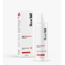 Anti-Redness K Balsam